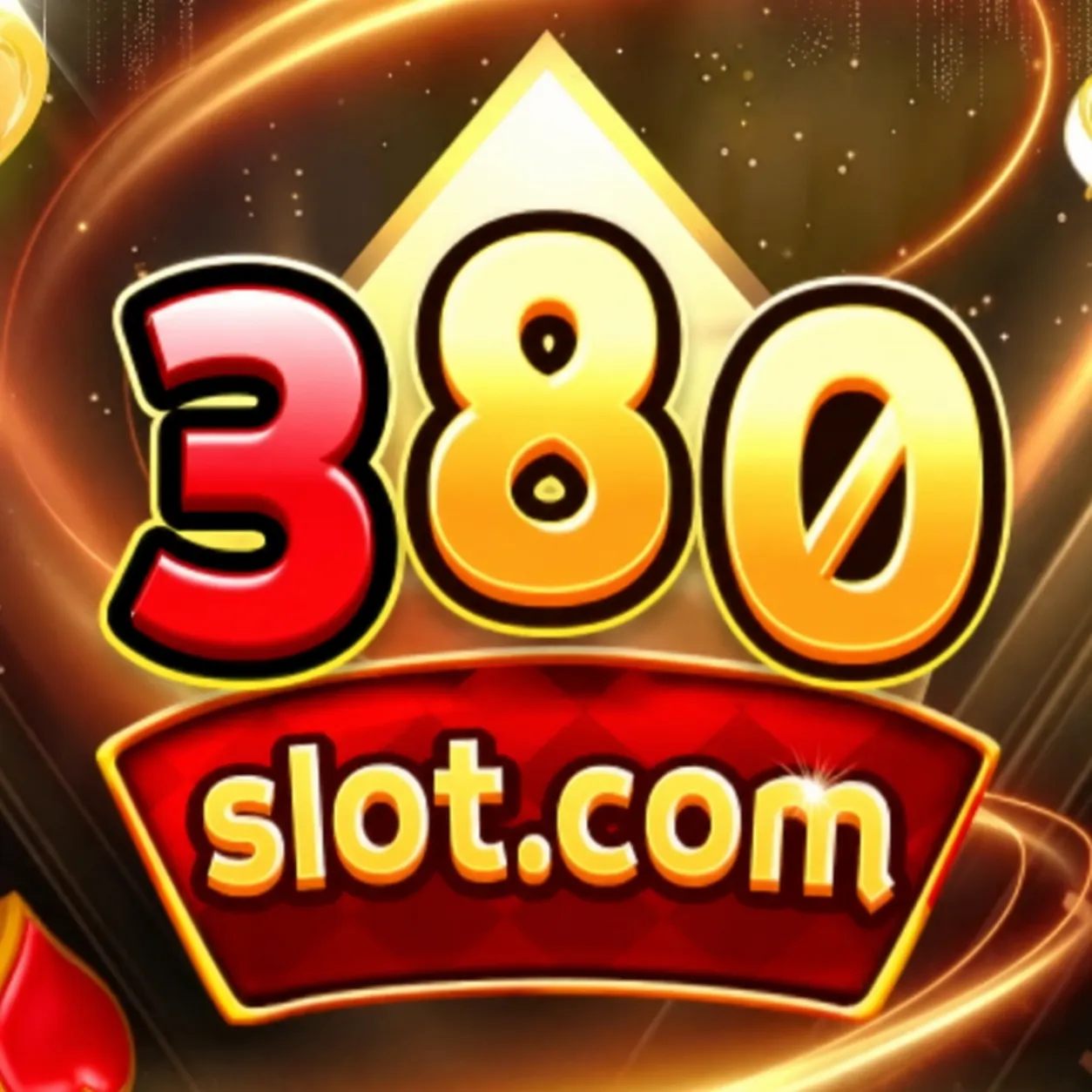 380SLOT - Permainan Mahjong Seru dan Mengasyikkan