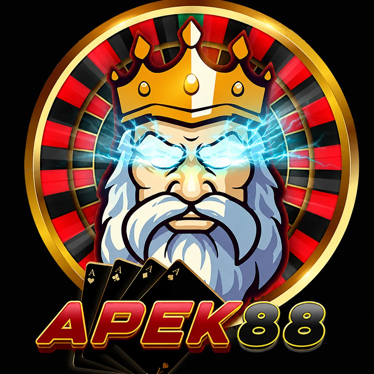 APEK88 - Game Idle Seru dan Menyenangkan