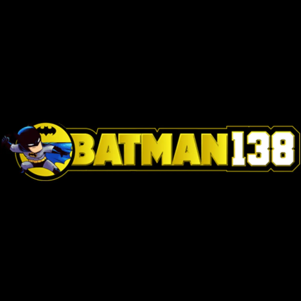 batman138
