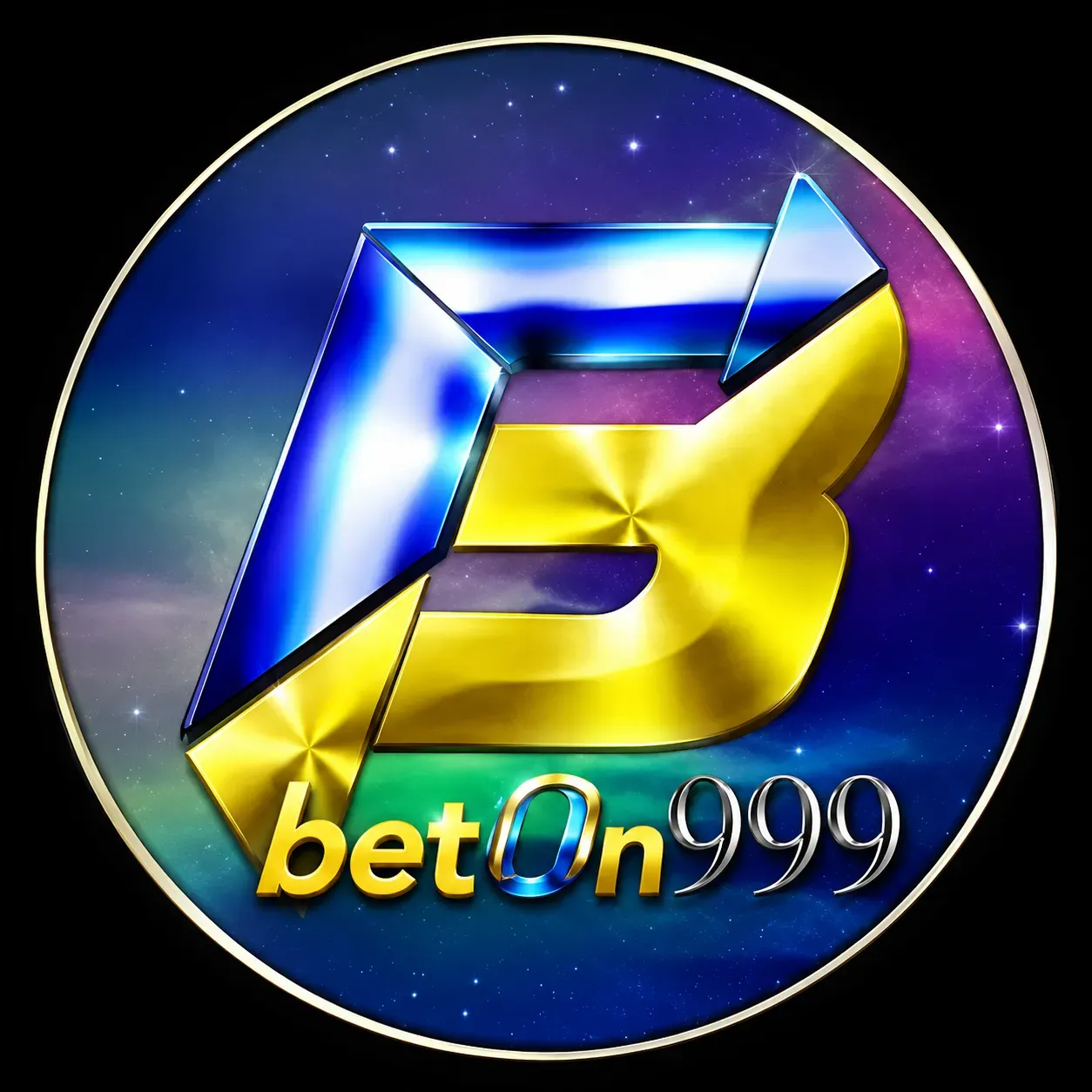 BETON999 - Game Bingo Seru dan Menyenangkan