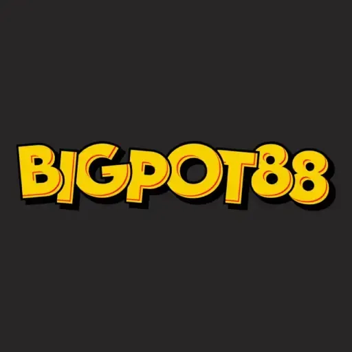 BIGPO88 - Menyelami Keseruan Memancing di Dunia Virtual