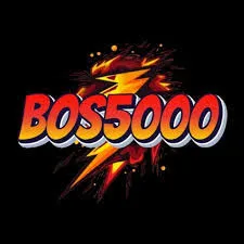 BOS5000 - Petualangan Memancing Tanpa Batas