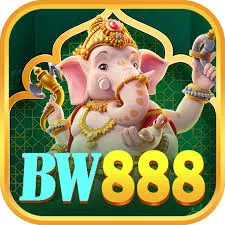 BW888 - Permainan Strategi Seru dan Menantang