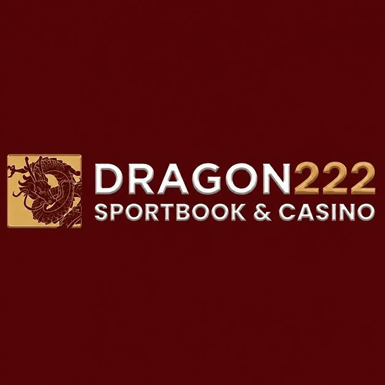 DRAGON222 - Pertarungan Terhebat dalam Dunia Battle Royale