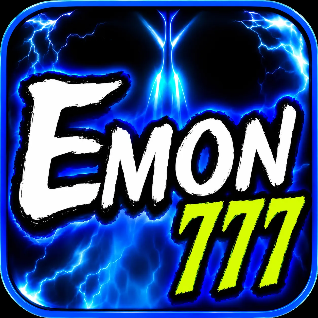 EMON777 - Game Gaple Seru dan Menarik