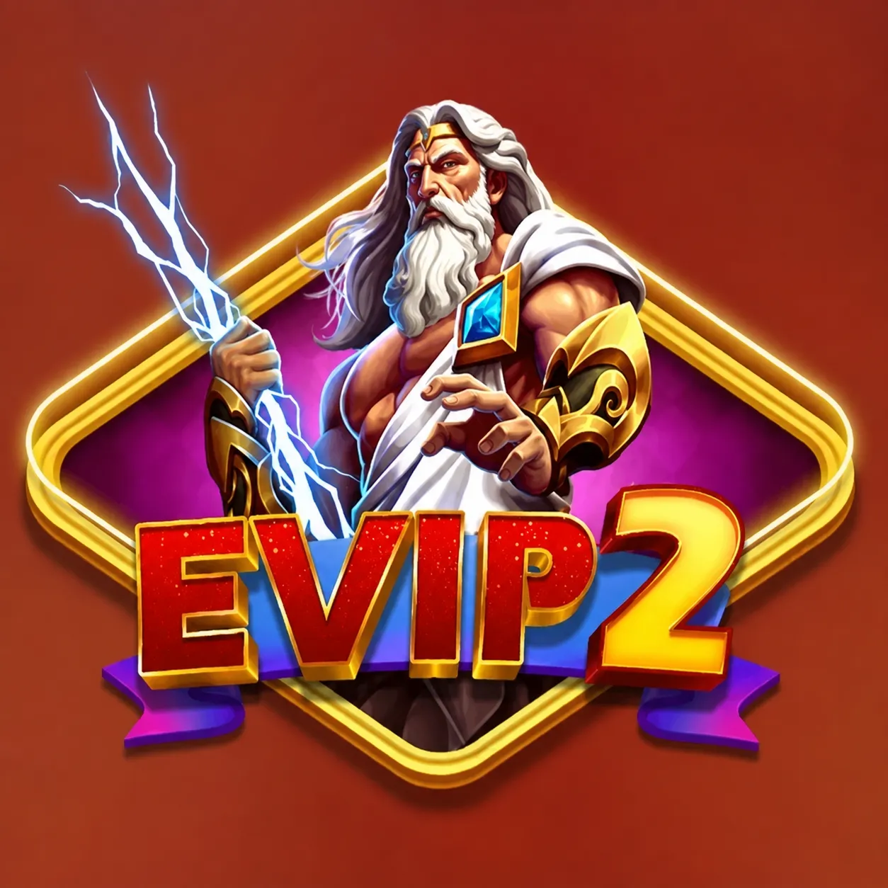EVIP2 - Petualangan Anime Menarik dan Seru