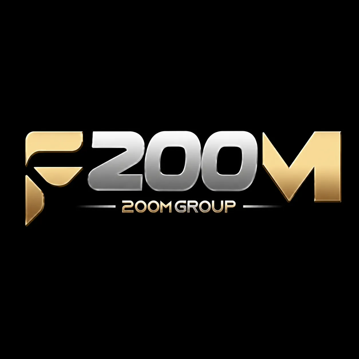 F200M - Pengalaman Simulation Terbaik di Ujung Jari Anda