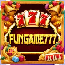 FUNGAME777 - Aplikasi Utility Terbaik untuk Kebutuhan Anda