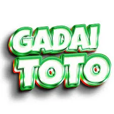 GADAITOTO - Game Sepak Bola Terbaik di Android