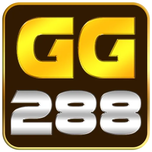 GG288 - Pertarungan Seru di Dunia Fighting