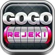 GOGOREJEKI - Petualangan Seru dalam Dunia ARPG
