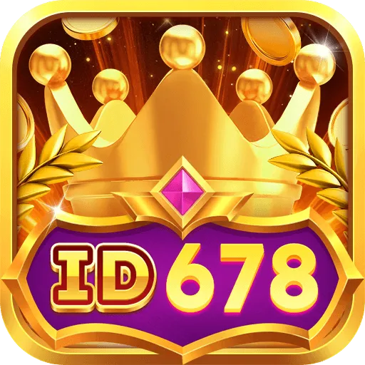 ID678 - Petualangan Anime yang Seru dan Menarik