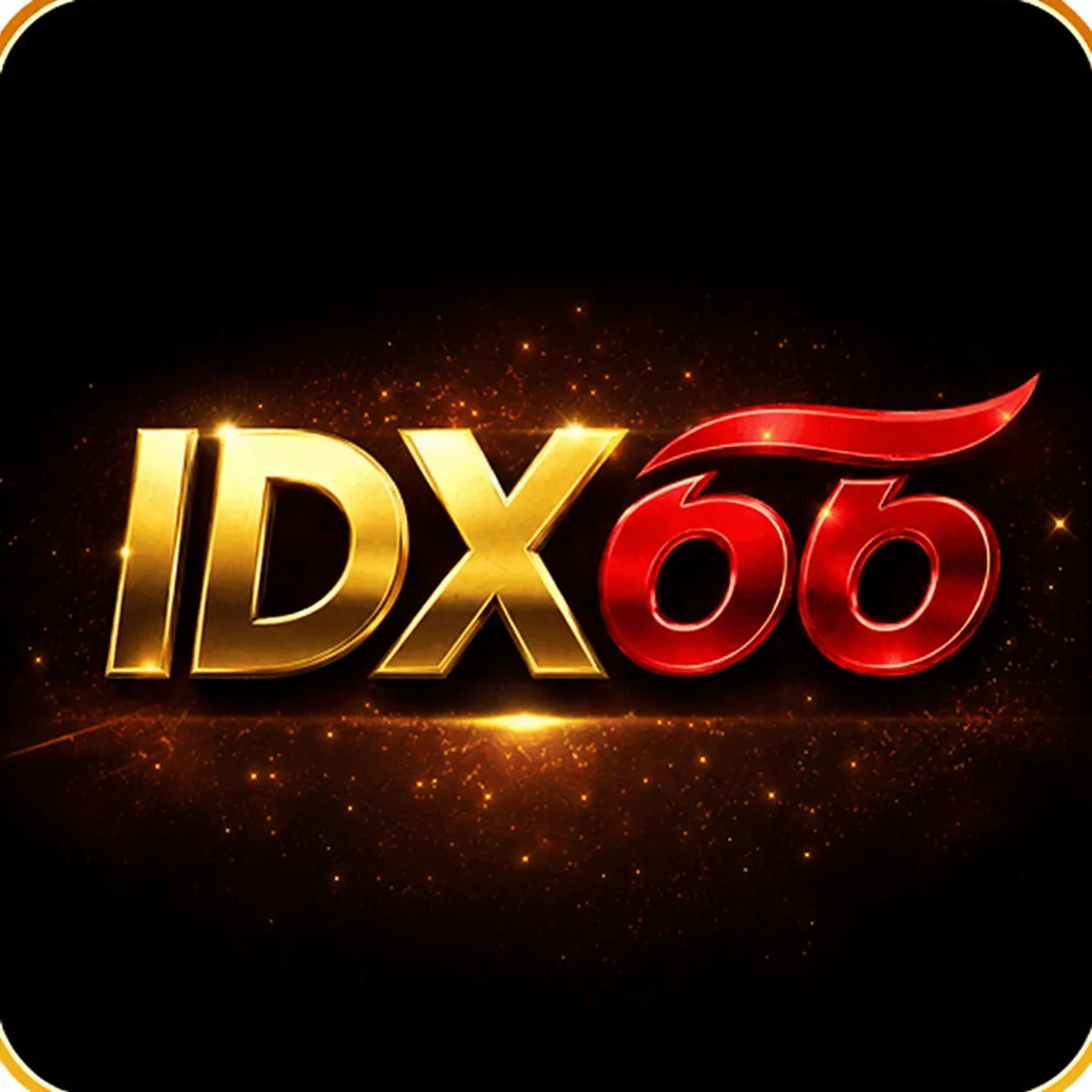 IDX66 - Petualangan Epik dalam Dunia MMORPG