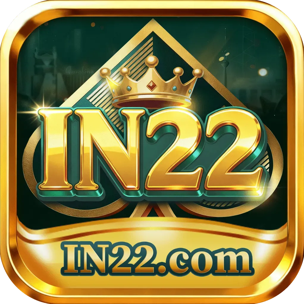 IN22 - Game MOBA Menyenangkan dan Strategis