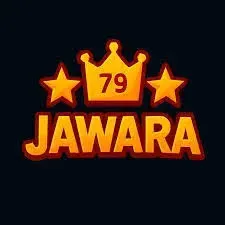 JAWARA79 - Pengalaman Live Casino Terbaik di Genggaman Anda