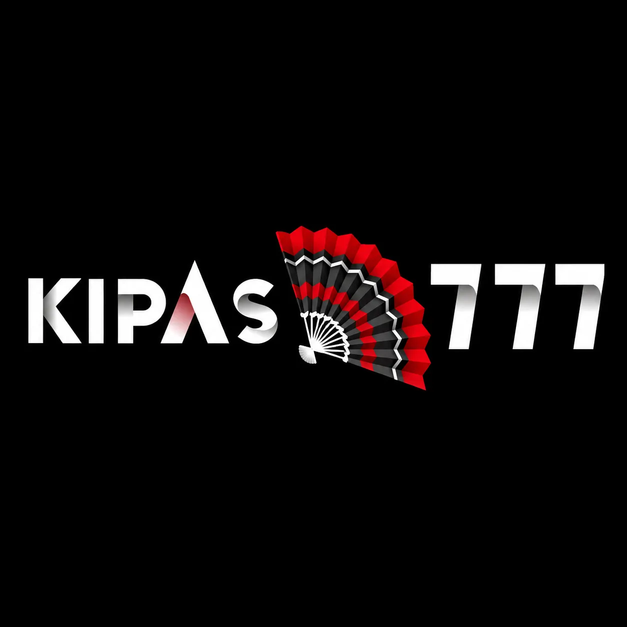 KIPAS777 - Game MOBA Seru untuk Pertarungan Epik