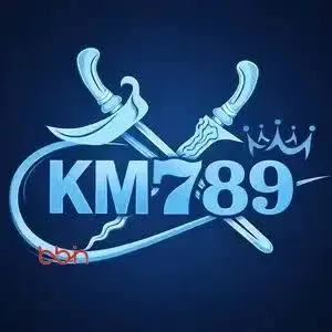 KM789 - Game Olahraga Seru dan Menantang