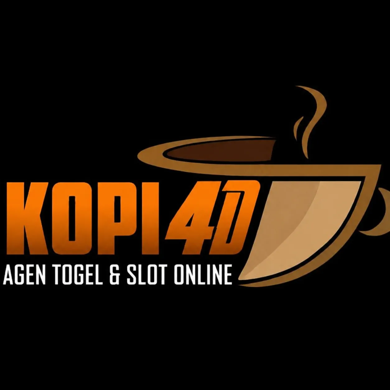 KOPI4D - Permainan Slot Seru dan Menguntungkan