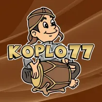 KOPLO77 - Balapan Motor Tercepat di Jalan Raya