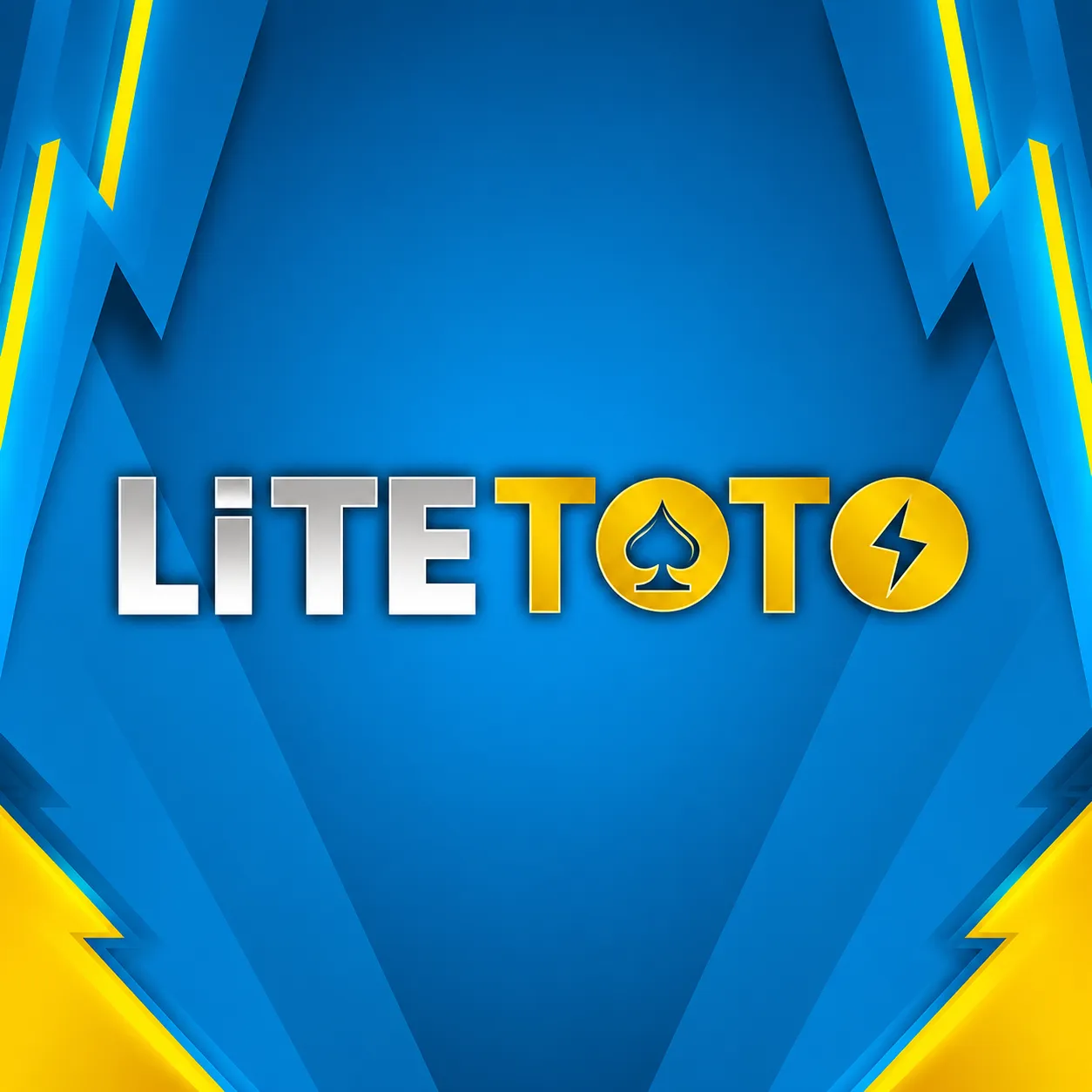 LITETOTO - Petualangan Epik dalam Dunia RPG