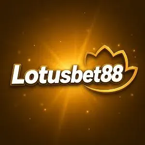 LOTUSBET88 - Aplikasi Utility Terbaik untuk Keseharian Anda