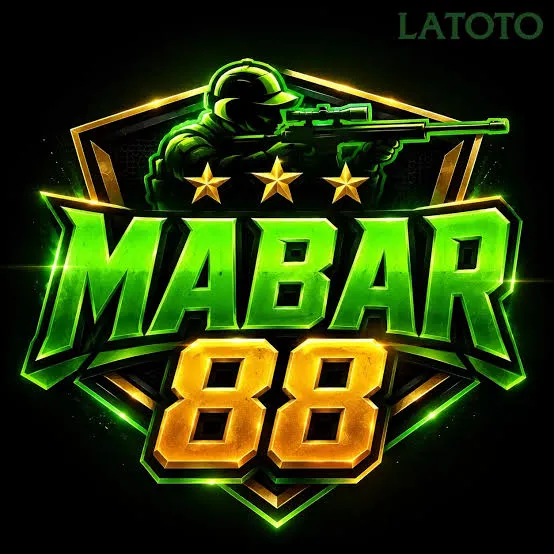 MABAR88 - Permainan QiuQiu Terbaik untuk Penggemar