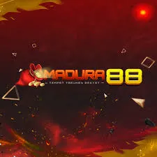 MADURA88 - Pertarungan Seru di Dunia Battle Royale
