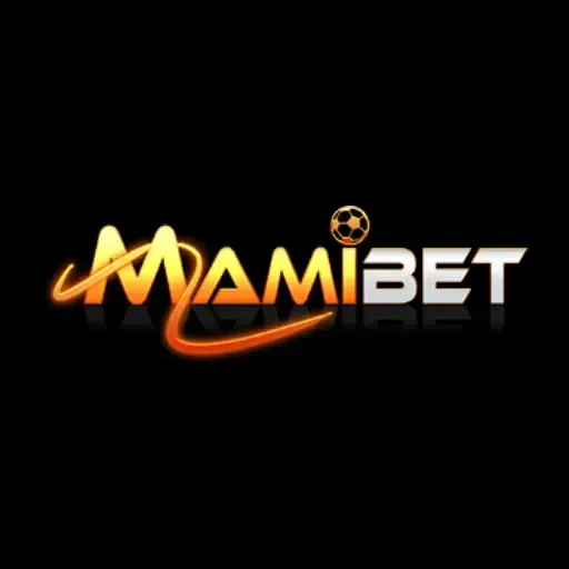 MAMIBET - Menyelam dalam Dunia Fishing yang Seru