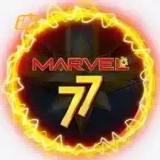 MARVRL77 - Petualangan Epik dalam Dunia RPG