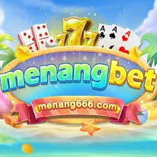 MENANGBET - Permainan Balap Terbaik di Android