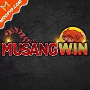 MUSANGWIN - Game MOBA Penuh Aksi dan Strategi