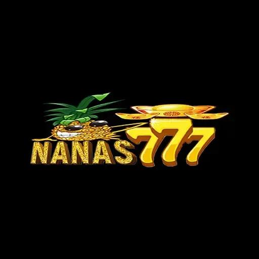 NANAS777 - Game Santai yang Seru dan Menyenangkan