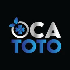 OCATOTO - Permainan Live Casino Terbaik untuk Pengalaman Seru
