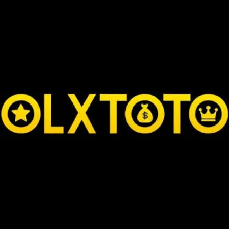 OLXTOTO - Pertarungan Seru dalam Mode Battle Royale