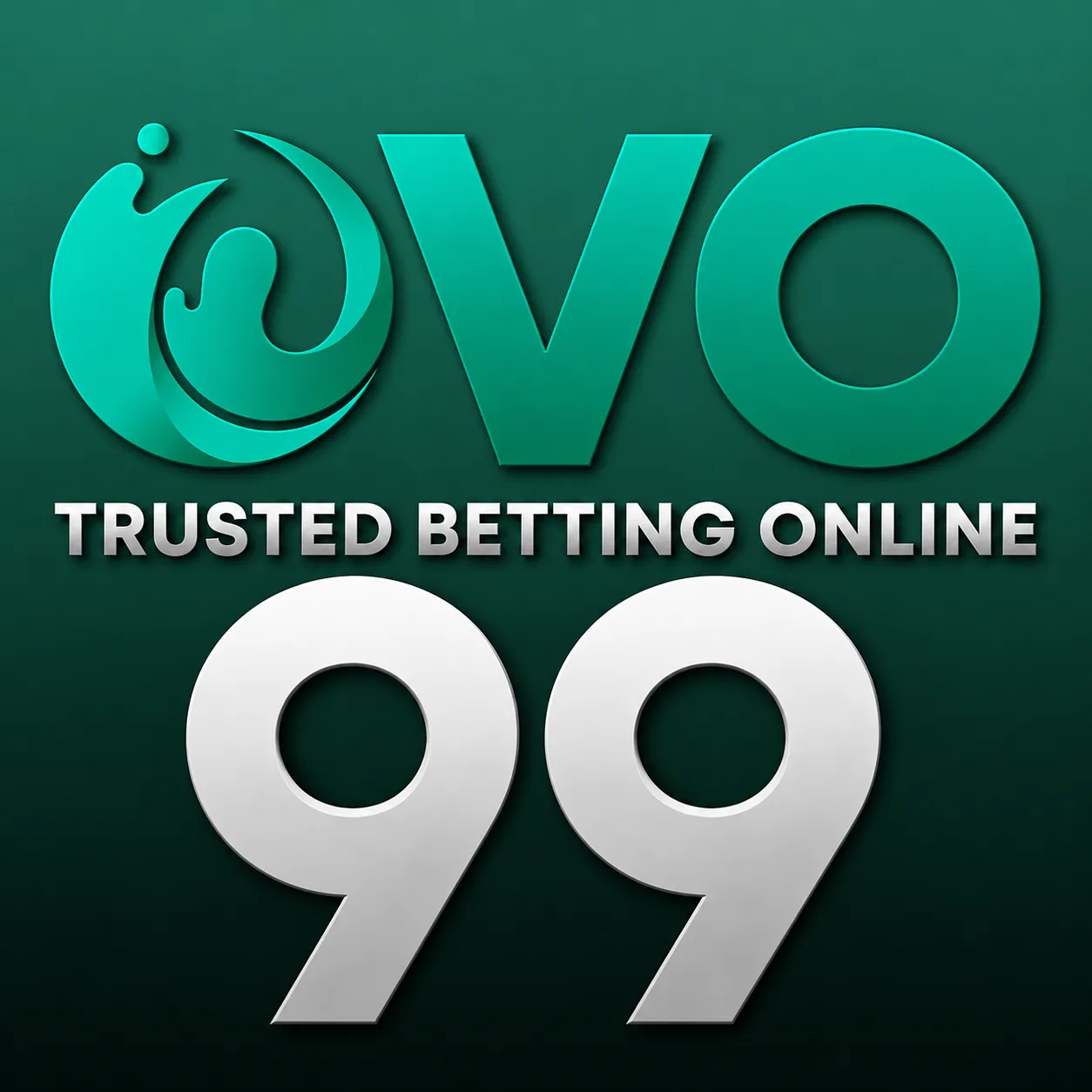 OVO99 - Game Sepak Bola Terbaik untuk Para Penggemar