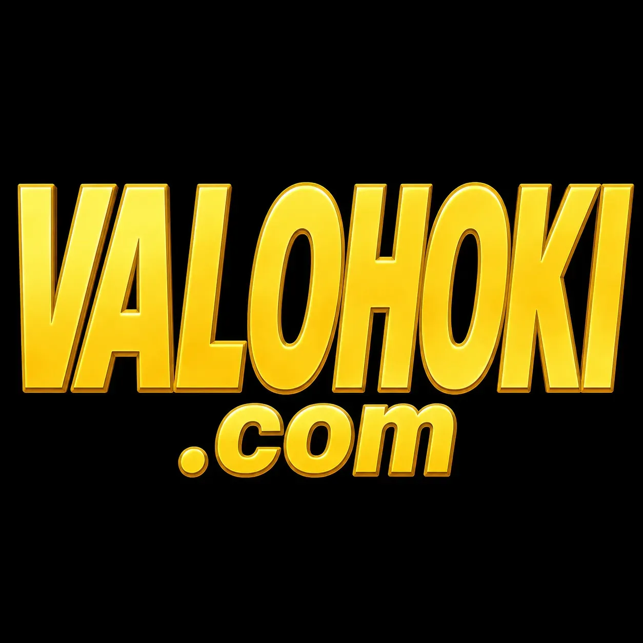 VALOHOKI - Permainan Arcade Seru dan Mengasyikkan