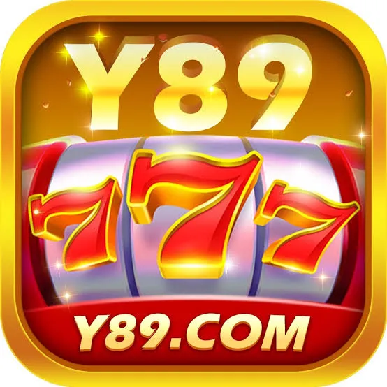 Y89 - Game Tycoon Seru dan Menantang