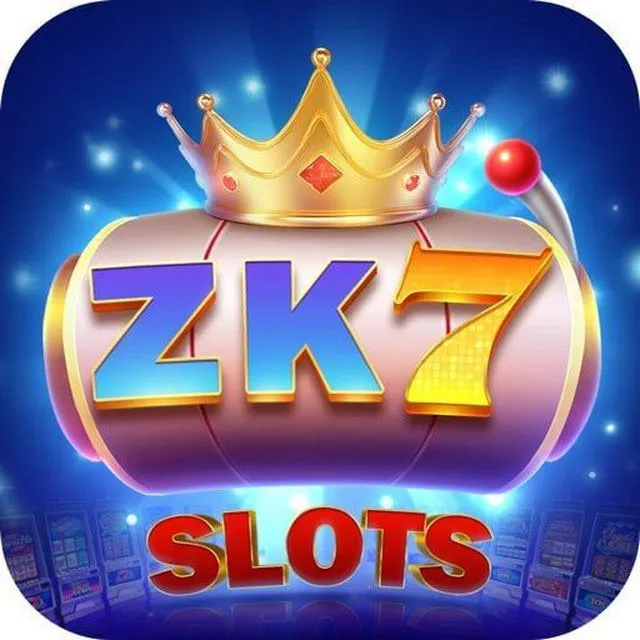 ZK7 - Petualangan Tak Terduga di Dunia Fantasi